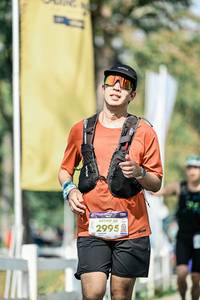 BIB: 
                            <button type="button" onclick="openModal(25954674)" class="btn btn-primary btn-sm float-right btn-popup" data-toggle="modal" data-target=".modal-high-quality">
                        <i class="fas fa-shopping-cart"></i> Add to Cart
                    </button>
                                            <button type="button" onclick="isThisMe(25954674, true)" class="btn btn-success btn-sm float-right btn-popup btn-isme hidden" data-toggle="tooltip" data-placement="bottom" title="นี่คือรูปของคุณใช่ไหม คลิกที่นี่เพื่อเอาเข้าอัลบั้ม">
                        <i class="fas fa-plus"></i> Add to album
                    </button>
                    <button type="button" onclick="isThisMe(25954674, false)" class="btn btn-warning btn-sm float-right btn-popup btn-isnotme hidden">
                        <i class="fas fa-ban"></i> Remove from album
                    </button>